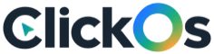 ClickOs